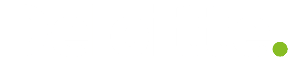 Deloitte